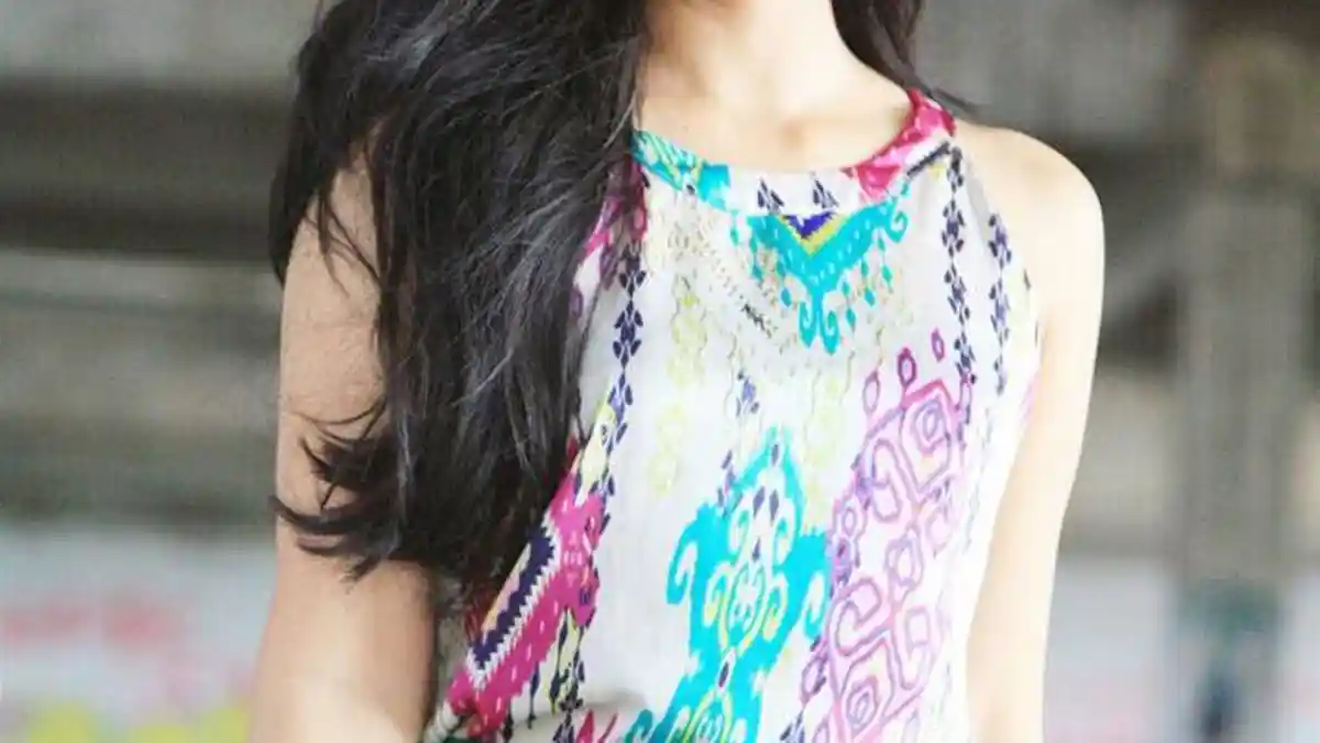 Foto-foto Ischa Sargita, Gadis Cantik Bintang FTV dan Sinetron Asal Makassar - ischa-sargita-7_06022018_20180206_002051.jpg