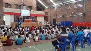 Rekoleksi-SDK-YOS-SUDARSO-MAUMERE.jpg