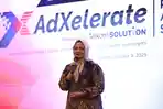 Telkom dan WPP Media Indonesia Tegaskan Komitmen Kembangkan Ekosistem Digital Advertising Indonesia