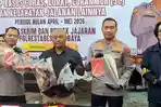 ungkap-kasus-3C-dan-kejahatan-lainnya-di-Surabaya.jpg