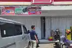 aksi-pembobolan-minimarket-di-Blitar-Jatim.jpg
