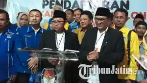 ridwan-hisjam-saat-mengantar-sutiaji-sofyan-edy-daftar-ke-kpu1_20180110_221049.jpg