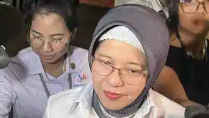 Kepala-Badan-Pusat-Statistik-BPS-Amalia-Adininggar-Widyasanti.jpg
