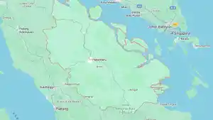 peta-riau-google-maps.jpg