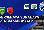 Prediksi-skor-Persebaya-vs-PSM-Makassar-pada-partai-Super.jpg