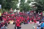 Ribuan-Buruh-di-Sumsel-akan-Gelar-Aksi-May-Day-di-Palembang-Hari-ini-Berikut-6-Tuntannya.jpg