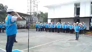 PLN-gelar-apel-siaga-untuk-pastikan-keandalan-listrik-selama-Pilkada-2024.jpg
