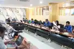 Badan-Pembinaan-Hukum-Nasional-BPHN-Kementerian-Hukum-menggelar-Rapat-Evaluasi.jpg