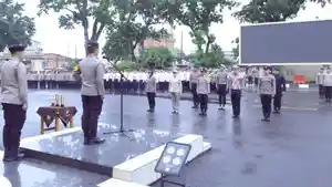 04112024-Kapolda-Jambi-Irjen-Pol-Rusdi-Hartono.jpg