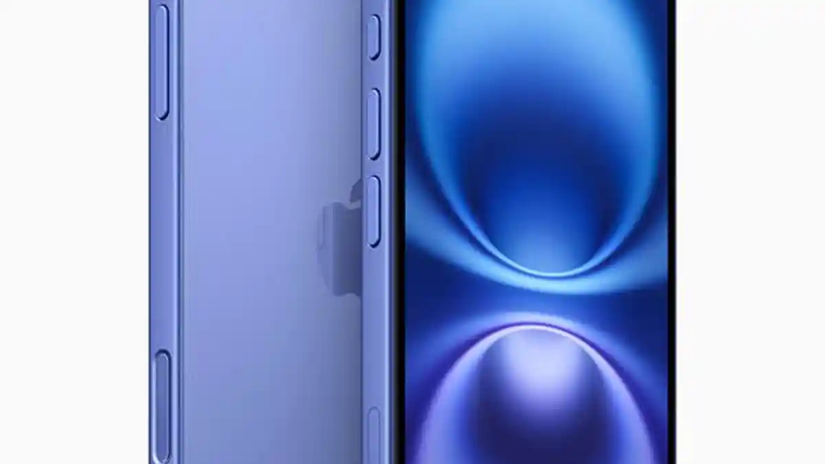 Perbandingan Harga dan Spesifikasi iPhone 16 dengan iPhone Terdahulu