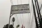 Yayasan-Abdi-Sukma.jpg