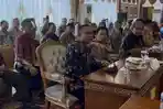 PT SAS Paparkan Investasi Rp 2 Triliun, Warga Ragukan Mitigasi