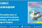 Kunci-jawaban-Informatika-Kelas-12-Halaman-61-Kurikulum-Mereka-Ayo-Berlatih-Migrasi-Platipus.jpg