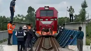 Balai-Teknik-Perkeretaapian-BTP-Kelas-I-Surabaya.jpg