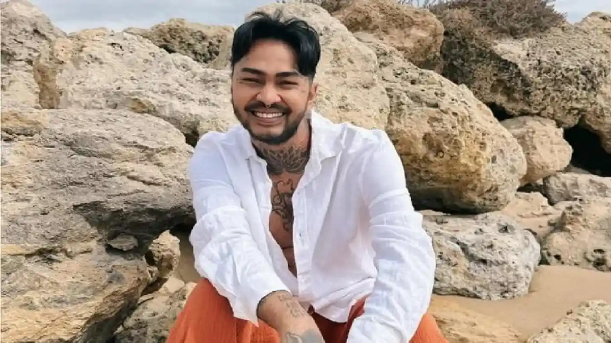 Kesempatan Onadio Leonardo Bisa Terbebas dari Narkoba, Tidak Ditahan Tapi Direhabilitasi 3 Bulan