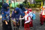 Penerimaan-Siswa-Baru-Dinas-Pendidikan-Kota-Batu-Minta-Kuota-ASN-Guru-Pendamping-Khusus-Ditambah.jpg
