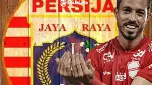 RUMOR-TRANSFER-PERSIJA-Persija-Jakarta-Jean-Mota.jpg