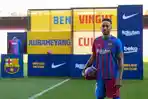 Penyerang-baru-Barcelona-Pierre-Emerick-Aubameyang.jpg