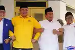 Didukung-4-Partai-Maju-Bacapres-Prabowo-Terharu-dan-Bangga-Tidak-Ada-Campur-Tangan-Jokowi.jpg