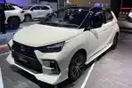 20260612_Toyota-Agya.jpg