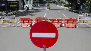 Ilustrasi-penutupan-jalan-1152026.jpg