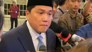 usai-dilantik-Presiden-Prabowo-Subianto-di-Is.jpg