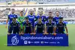 Persib-Bandung-9232513242314232.jpg
