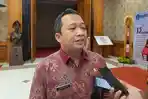 Dampak Penonaktifan BPJS PBI, Pemkab Badung Pastikan Pasien Cuci Darah Tetap Terlayani