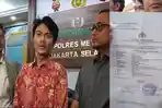 Anak-Asisten-Hotman-Paris-Dikeroyok-Uang-Ikut-Raib-Pelaku-Diduga-Bekerja-Sebagai-Staff-Ahli-DPR-RI.jpg
