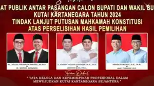 hasil-quick-count-PSU-Kukar-Kaltim-2025.jpg