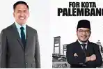 rd-prima-for-palembang.jpg