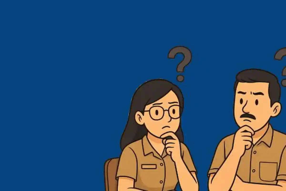 50 Ide Tema Kegiatan Hari Guru Nasional 2025 yang Inspiratif dan Penuh Motivasi