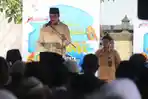 17-sapi.jpg