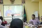 lanyalla-pada-kegiatan-focus-group-discussion-fgd.jpg