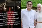 Mantan-Istri-Andre-Taulany-Diduga-Cekik-ART.jpg