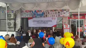 Alfamidi-Edukasi-Keluarga-di-Langkat-Penuhi-Nutrisi-Tepat-Si-Kecil.jpg