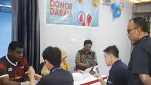Taspen-donor-darah.jpg