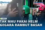Viral-Tak-Mau-Pakai-Helm-Karena-Rambut-Masih-Basah-Penumpang-dan-Driver-Ojol-Ribut.jpg
