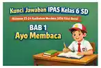 IPAS-kelas-6-SD-halaman-23-24-semester-1-Kurikulum-Merdeka-2026-Edisi-Revisi.jpg
