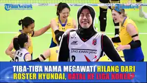 nama-mega-hilang.jpg
