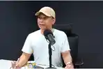 Bikin Podcast Terpendek di Dunia, Raditya Dika Bahas Tentang YouTube Shopping Affiliate, Apa Itu?