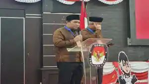 06102024paslon-Bakti-Lubis-dan-Raja-Bakhtiar.jpg