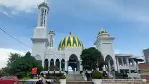 masjid-baiturrahmah-gampong-keuramat-shalat-jumat-khatib-dan-imam.jpg