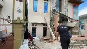 Satu-rumah-warga-di-Komplek-Taman-Citra-Malkon-Temon-ambles.jpg