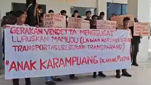 janji-janji-DPRD-Mamuju-yang-dinilai-belum-direalisasikan.jpg