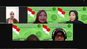 UM-Kendari-Buka-Beasiswa-Internasional-Bagi-Warga-Palestina-Lewat-UM-KIS-2025-Jumlah-Pendaftar.jpg