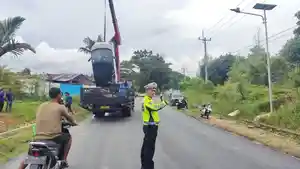 Kecelakaan-Tunggal-Bintan-2.jpg