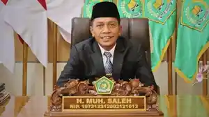 Kepala-Kanwil-Kemenag-Sulawesi-Tenggara-Sultra-Muhamad-Saleh-Selasa-2532025.jpg