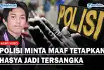 Polda-Metro-Jaya-menemukan-bukti-baru-terkait-kasus-kematian-Hasya.jpg