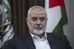 Ismail-Haniyeh.jpg
